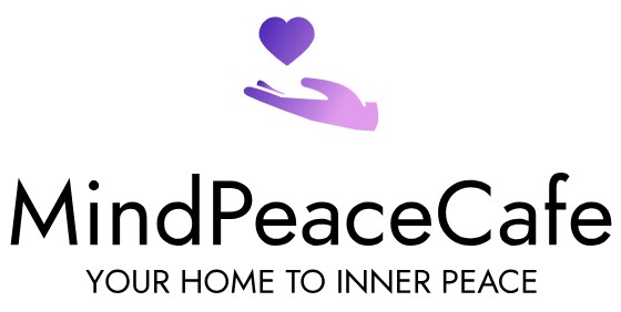 Mind Peace Cafe